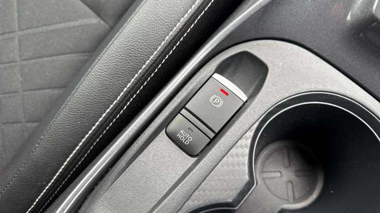 Nissan Juke 1.0 DiG-T 114 Tekna 5dr DCT Petrol Hatchback